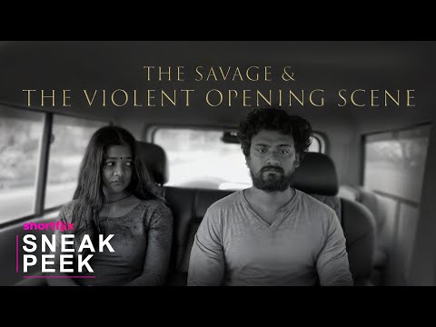 ShortFlix and Kalesh