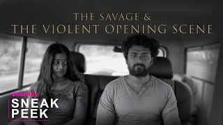 Download lagu The Savage – Intense Opening Scene | Paari vs Thulasi | Kalesh | Shortflix mp3