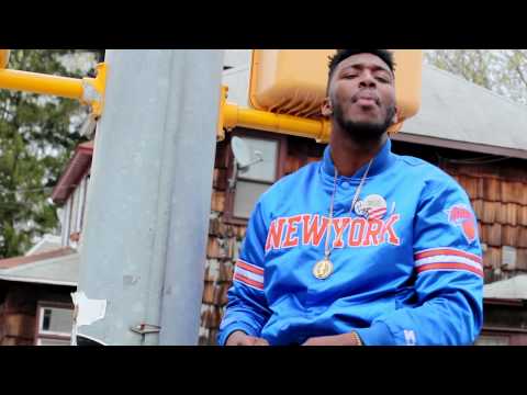 ON THAT- PARDISON FONTAINE