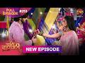 Pati Brahmachari Full Episode 253 9 March 2026 Full HD Newepisode Dangal TV