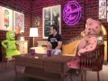 BAJARANGI BHAIJAN The Bakwaas Show With Salman Khan