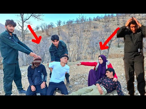 From Celebration to Crime | Groom’s Murder & Swift Arrest