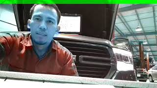 Código p1050 BMW Interpretación