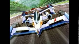 [問卦] 閃電霹靂車哪一首歌最好聽跟OVA最好看呀