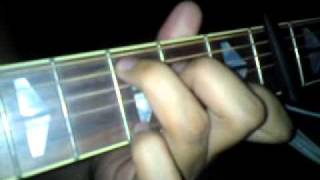 Download lagu EYE-Izinkan Selamanya Namamu Di Hati Cover mp3 Download lagu EYE-Izinkan Selamanya Namamu Di Hati Cover mp3