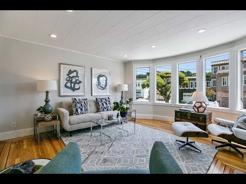 422 Moscow | San Francisco - The Agency