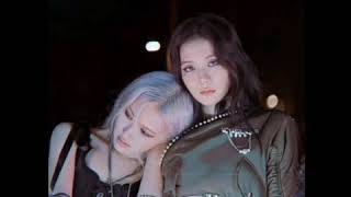 Download lagu status wa blackpink love sick girls mp3