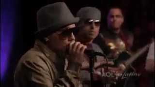 Me Puedo Matar - Bachata Heightz con el Torito. (video official) - la nueva verision- HD