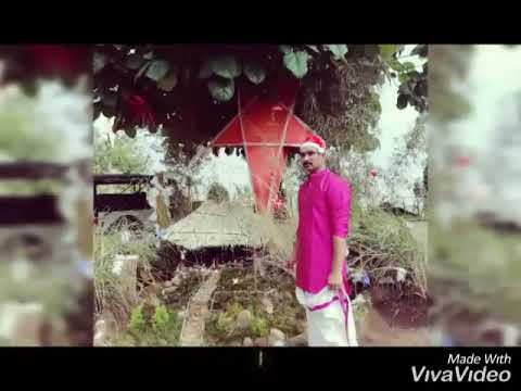 Photo shoot NatureZone #Jithin