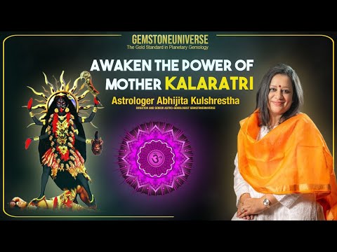 💞Ma Kaal Ratri- Learning 9 Hidden Secrets of Attraction using External Appearance🔮 Enchant All❤️