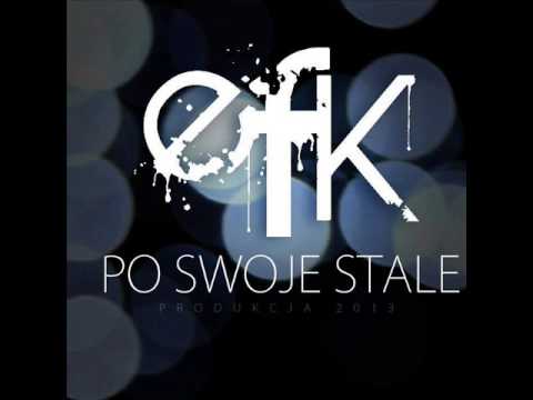 Efekt k - Tak Sie Bawi OST