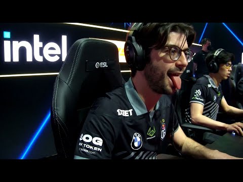 Ceb surviving with 1hp be like 🤪🤪🤪