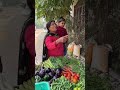Sabji Wale Se Angreji Shorts Funny Comedy Ytshorts Comedyvideo Funnyvideo