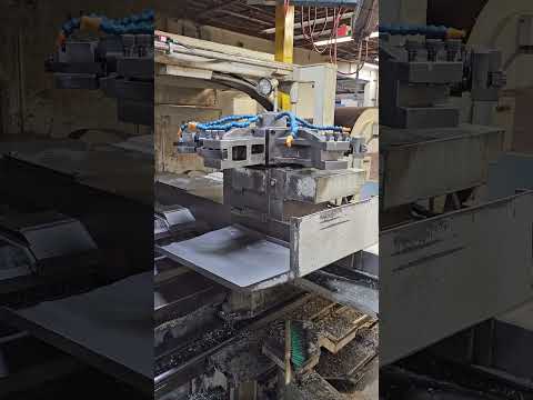 1987 OKUMA LH-50N CNC Lathes | Murphy Machinery (2)