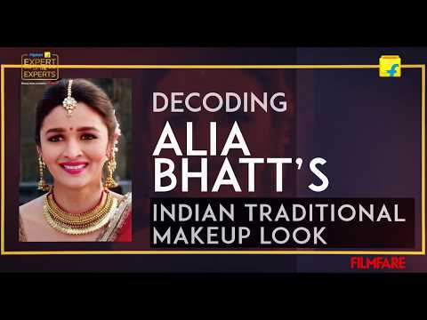 download lagu mp3 mp4 Alia Bhatt 2 States Wedding Look, download lagu Alia Bhatt 2 States Wedding Look gratis, unduh video klip Alia Bhatt 2 States Wedding Look