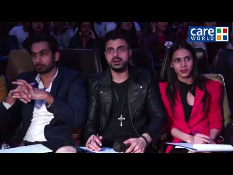 download lagu mp3 mp4 How To Become Mr Delhi, download lagu How To Become Mr Delhi gratis, unduh video klip How To Become Mr Delhi