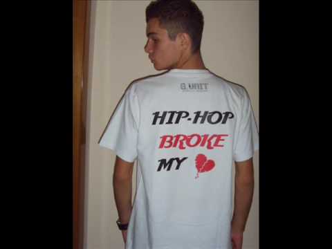 mali g feat rudi street thugz