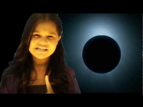 É O Apocalipse video