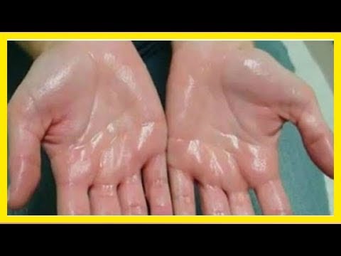Welche Medikamente für die Behandlung von Prostatitis zu nehmen Prostata- und Hodentumoren