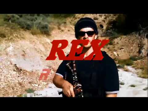 SNIPER 101 Part 85 - LASER Rangefinder Advantages and Limitations