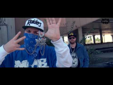 Dio Drama - Der Hummelsteiner Junge - Intro