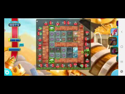 PET RESCUE SAGA LEVEL 4006 ~ NO BOOSTERS