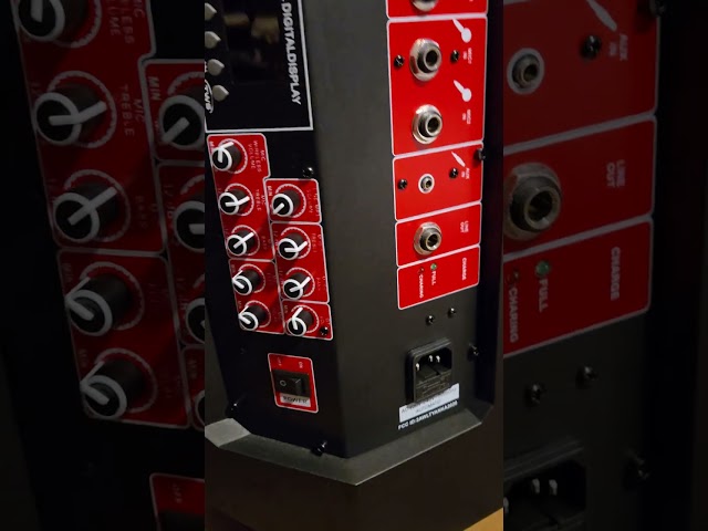 Judge.me YouTube video placeholder