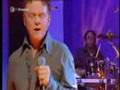 Simply Red - Fake (live) 