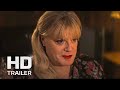 DOCTOR JEKYLL Official Trailer NEW 2023