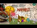 The Wild Endless Alphabet End Credits 2006 2013