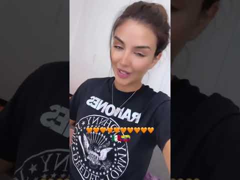 Dayanara FT Kunno 😱