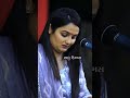 Trending Music With Apexa Pandya Shorts Alviramir ApexaPandya Gujaratisinger22