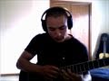 Fx - NU ABO cover 