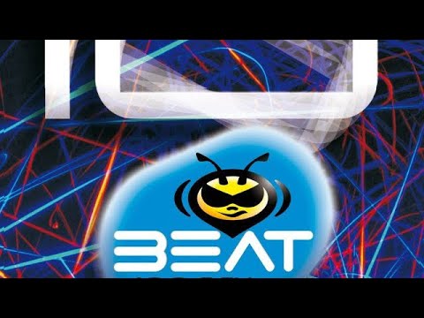 Laidback Luke Feat. Majestic - Pogo (Deorro Remix) | Beat 100.9 FM (Vol. 10)