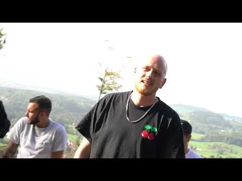 LXcellent & LeXtronom - Topshelf (Official Video)