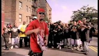 JR Writer - Bird Call Feat. Lil Wayne &amp; Cam&#39;Ron (HD Music Video with Lyrics)