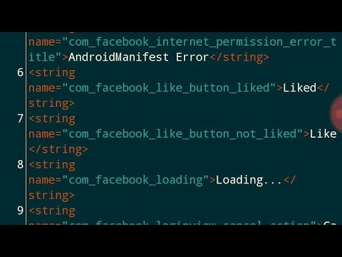 baixar appnana hack apk baixar appnana hack apk