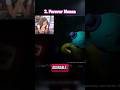 YouTubers React To Seeing Doey For The FIRST TIME Pt2 Poppplaytime Playtime Doey Poppy4
