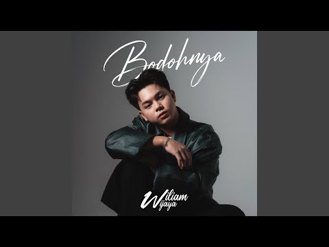 Bodohnya
