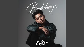 Download lagu Bodohnya mp3
