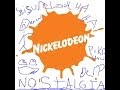 YTP Nickelodeon Has A Seizure