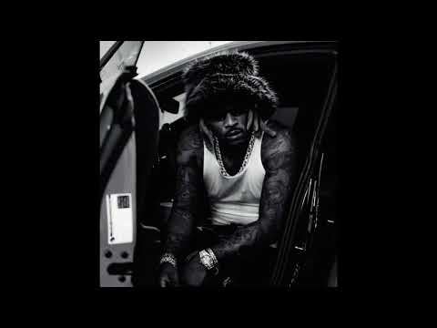 Young Thug x Future Type Beat 2025 - "TORNADO"