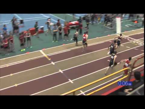 Dom Allard l'emporte - Invitation Rouge et Or