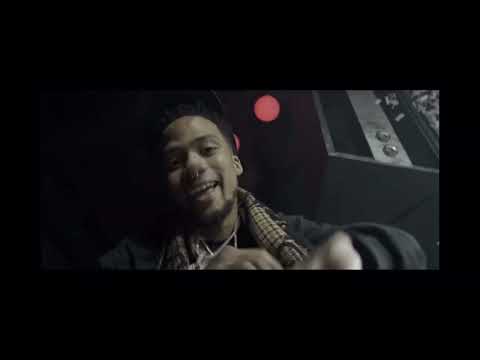 Choppa Yo - We Trendin (Feat. Tavis Trendin) [UnOfficial Music Video]