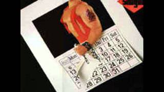 SHOGUN - Love Is a Game