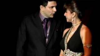 Urmila Matondkar walks the ramp for jewelry brand