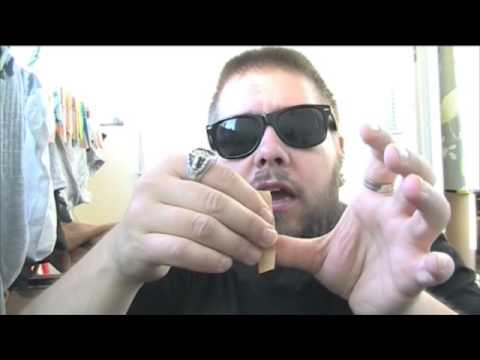 Aamu kahvia laitamassa