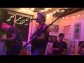The Bottle Rockets "Pretty Little Angie"