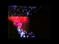 George Harrison "Love Comes To Everyone" Live Yokohama Japan 12/01/91