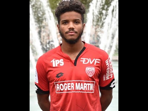 Valentin Rosier Beşiktaş'ta•Skills•Goals•Assists